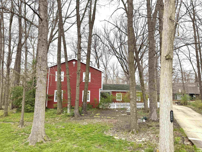 Listing Image 33