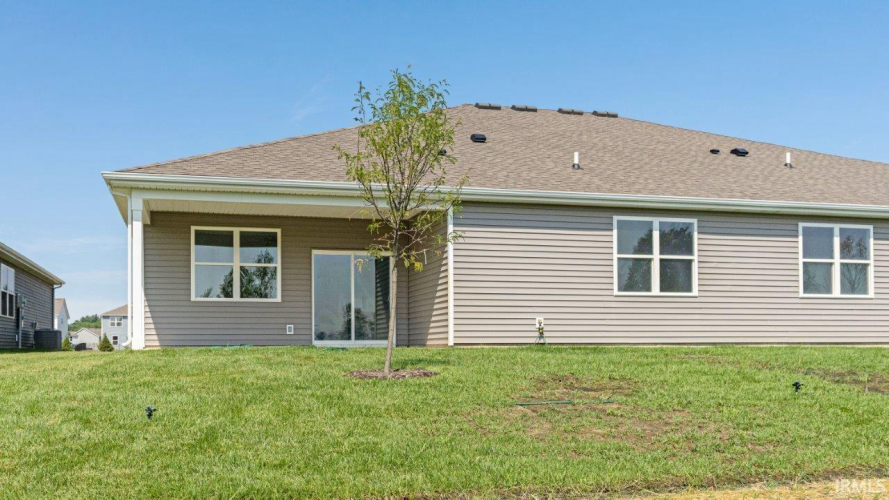 Listing Image 32