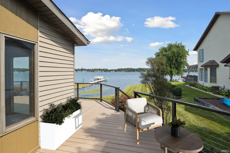 Listing Image 24