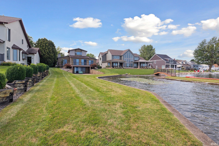 Listing Image 29