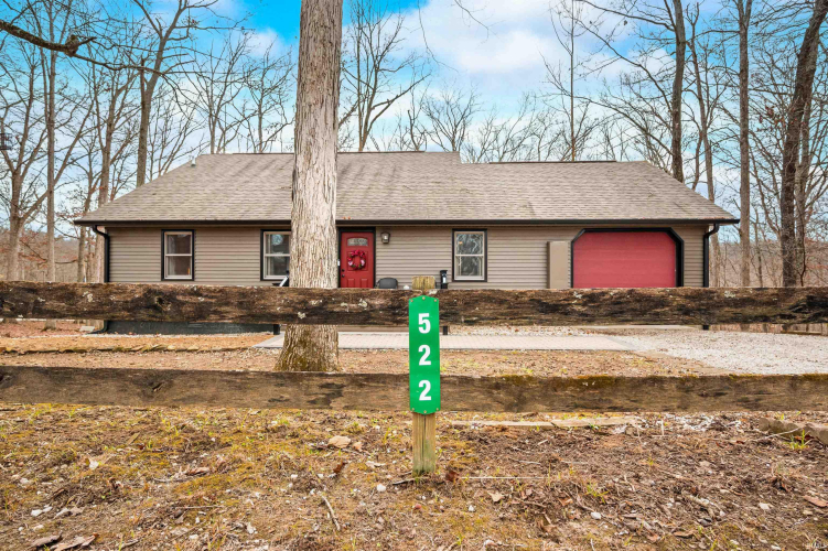 Listing Image 4