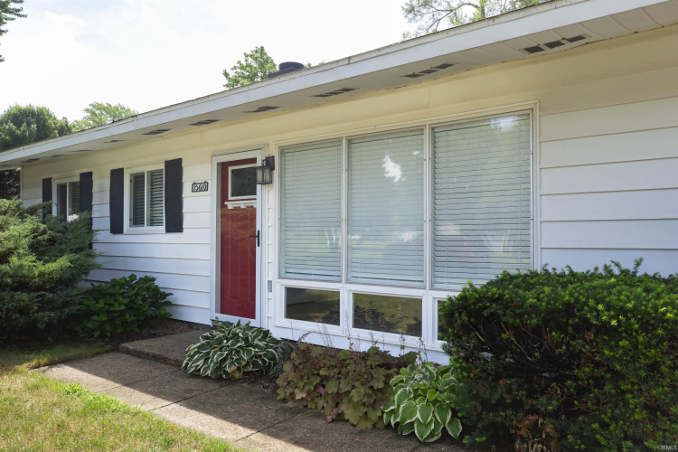 Listing Image 28