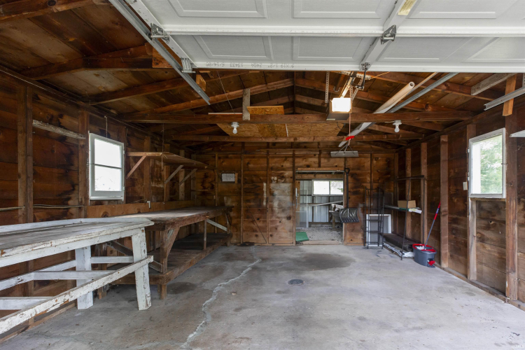 Listing Image 29