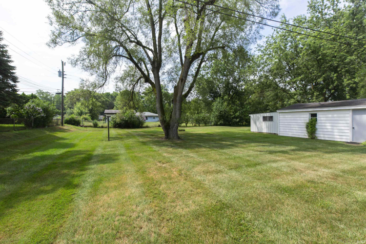 Listing Image 34