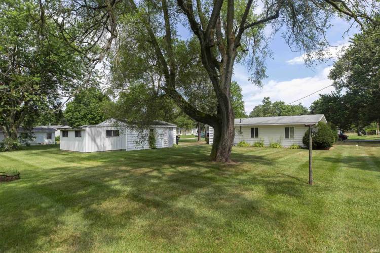 Listing Image 35