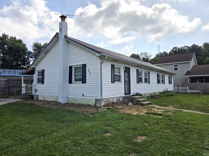 Listing Image 2