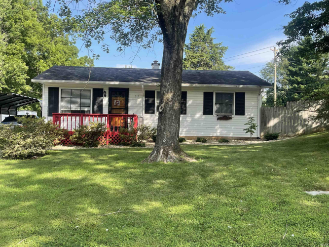 Listing Image 1