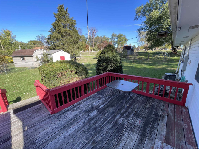 Listing Image 16
