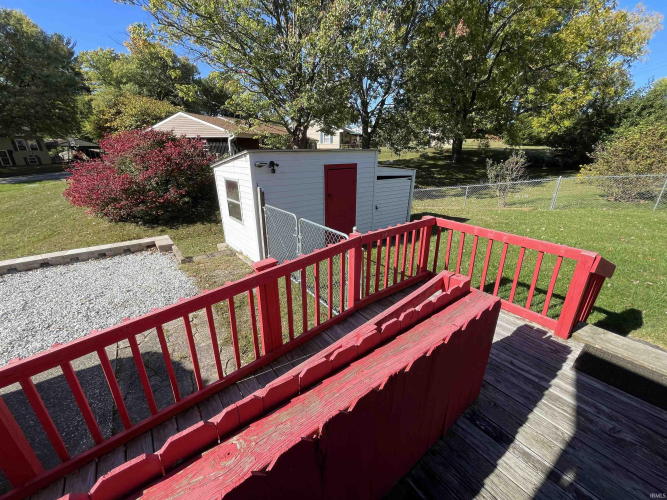 Listing Image 17