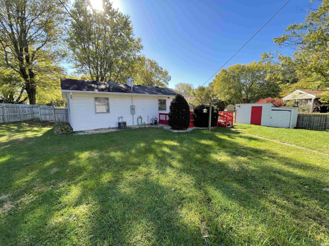 Listing Image 20