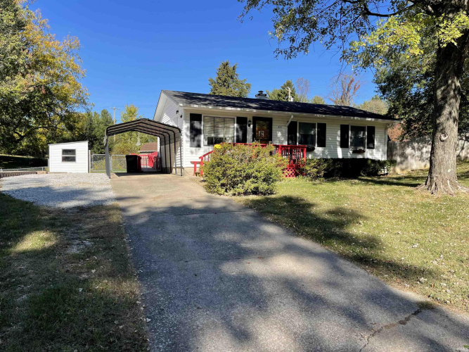 Listing Image 3