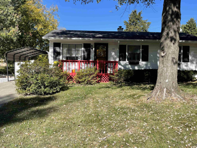 Listing Image 4