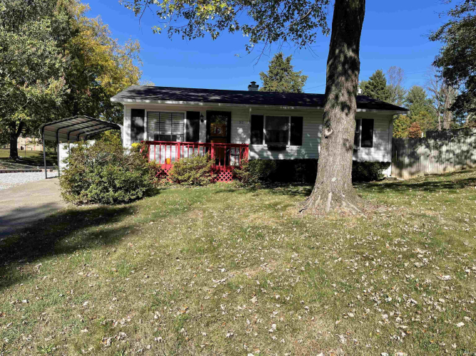 Listing Image 5