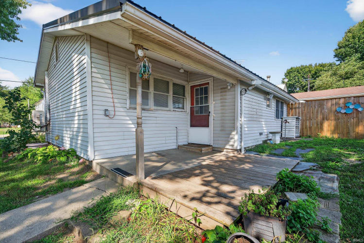 Listing Image 15