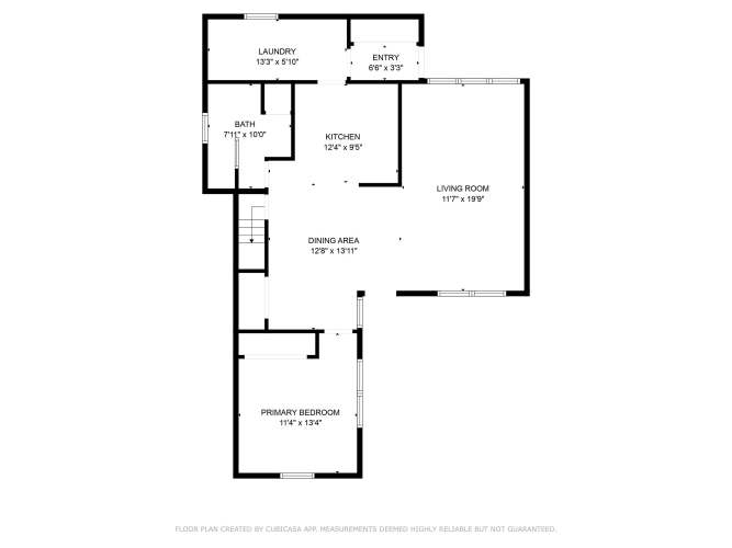 Listing Image 23