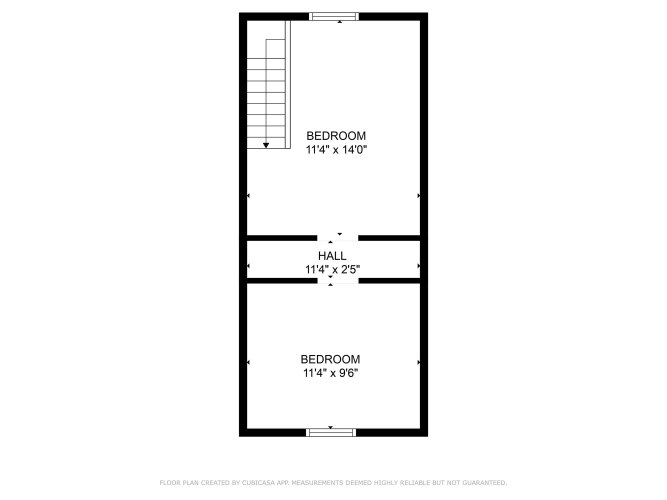 Listing Image 24