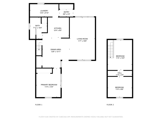 Listing Image 25