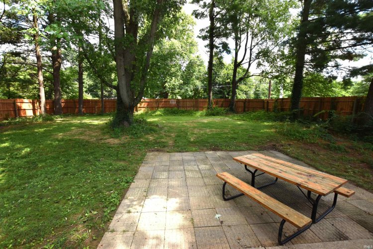 Listing Image 22