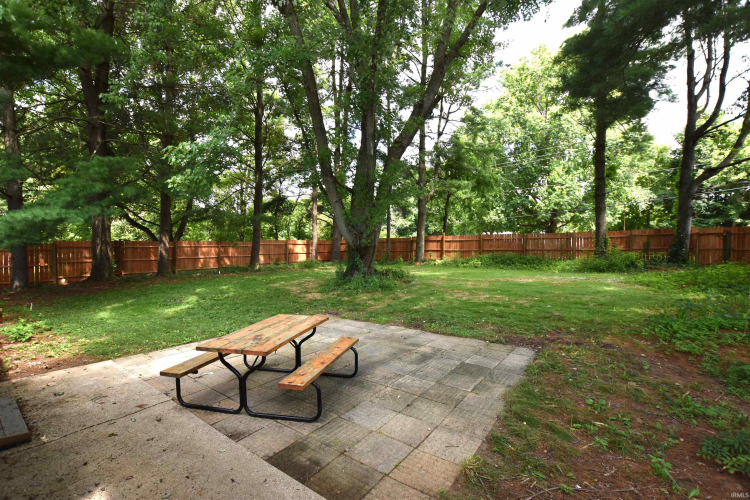 Listing Image 23