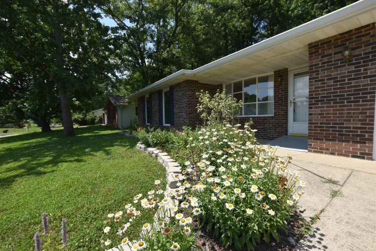 Listing Image 24