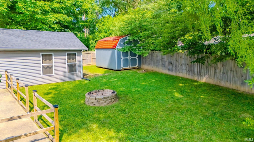Listing Image 21