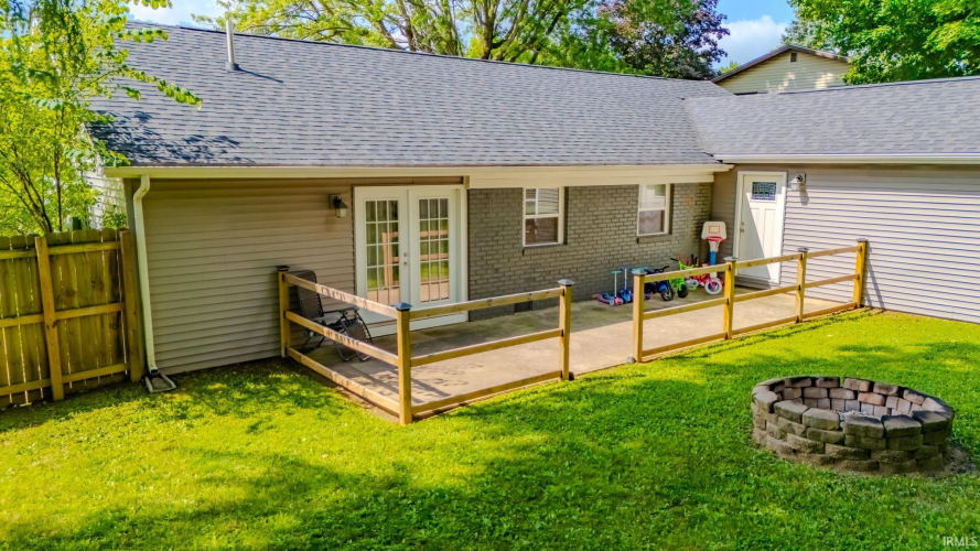 Listing Image 22