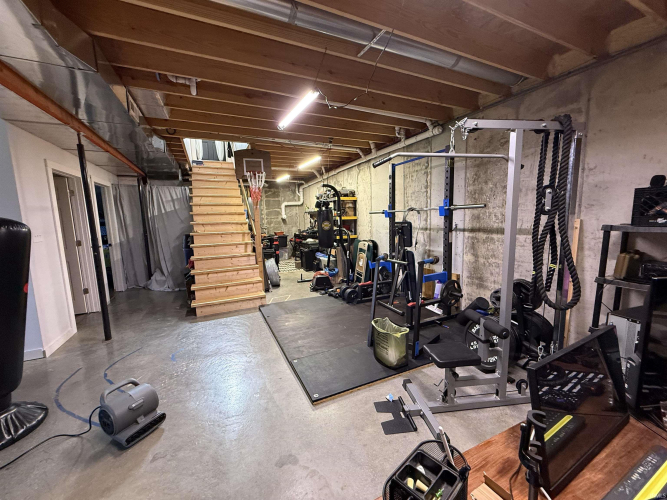 Listing Image 20