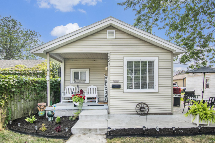 Listing Image 2