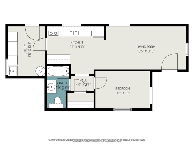 Listing Image 9
