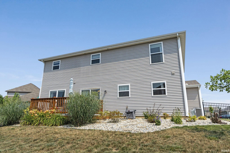 Listing Image 34