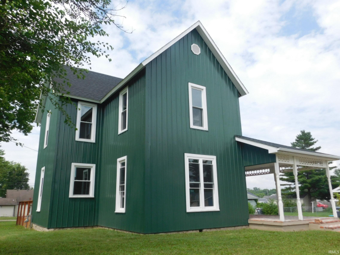 Listing Image 2