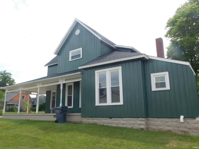 Listing Image 3