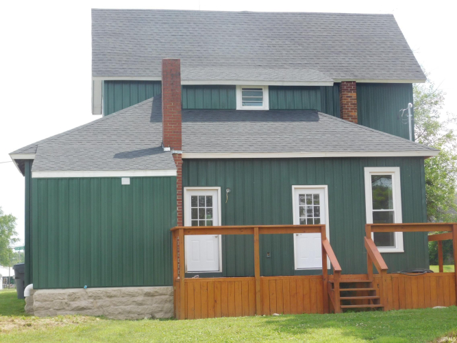 Listing Image 4