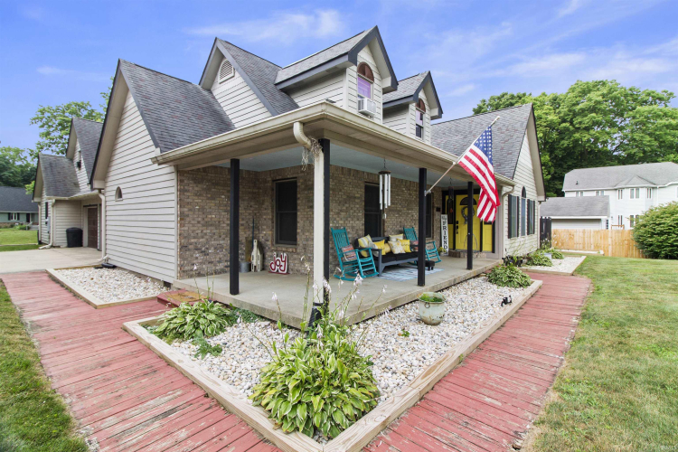 Listing Image 2