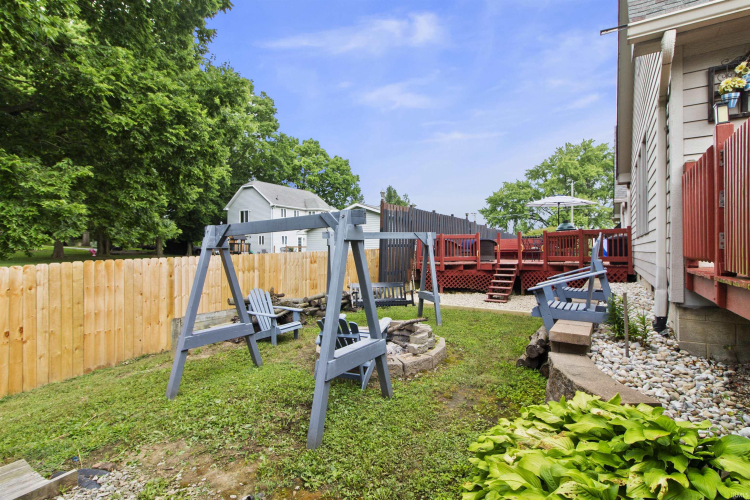 Listing Image 36
