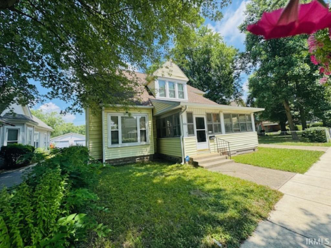Listing Image 2
