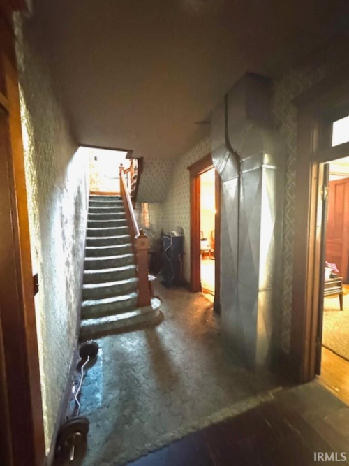 Listing Image 13