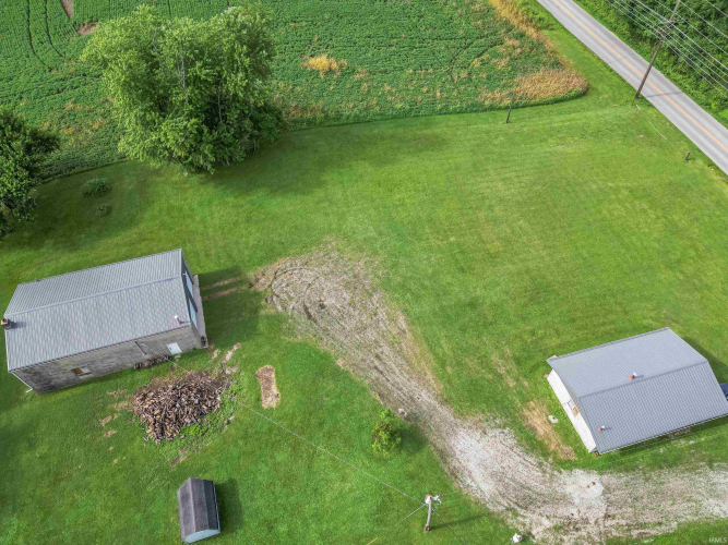 Listing Image 11