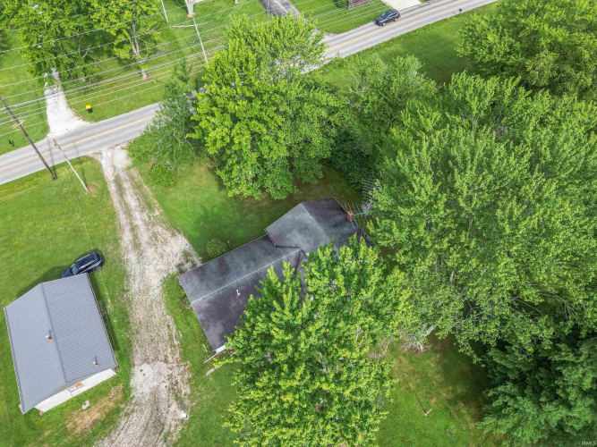 Listing Image 12