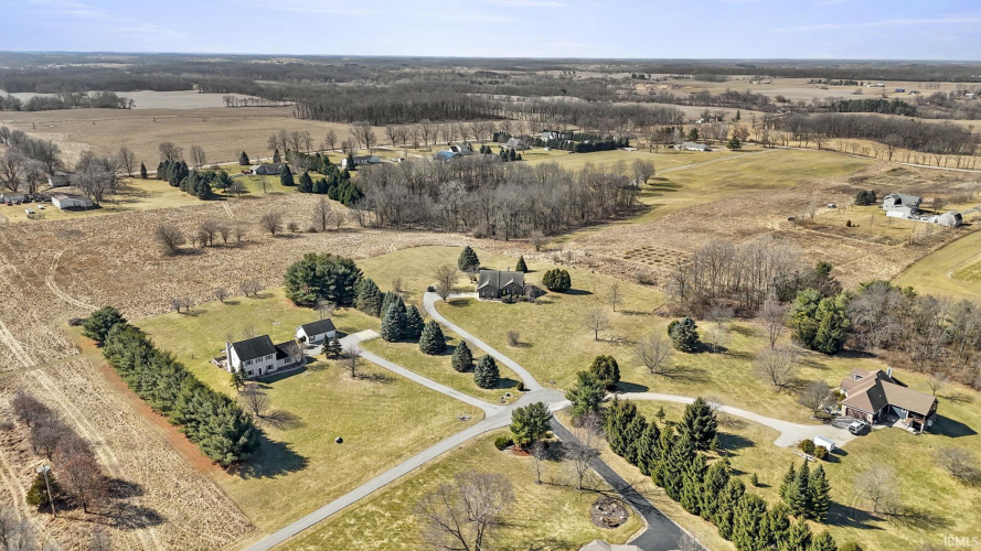 Listing Image 33