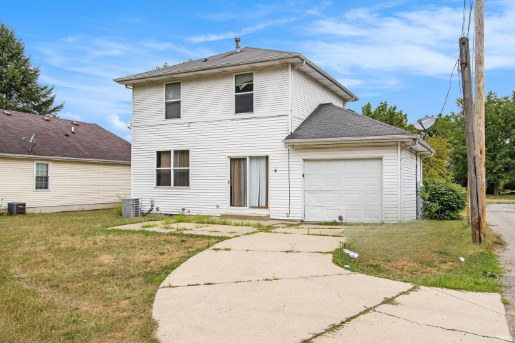 Listing Image 16