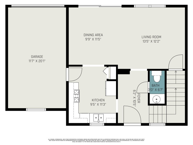 Listing Image 18