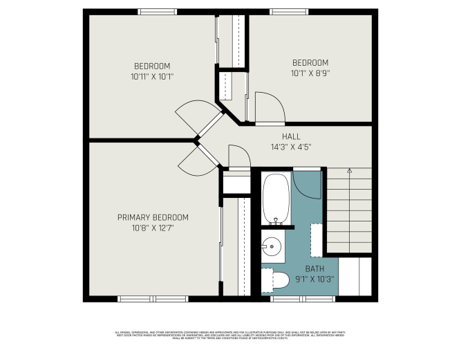 Listing Image 19