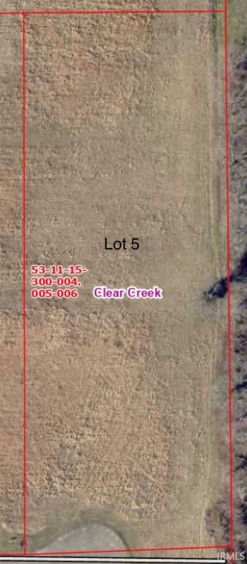 Listing Image 2