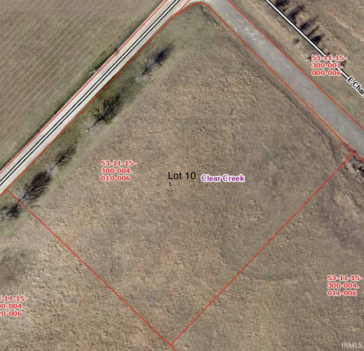 Listing Image 2