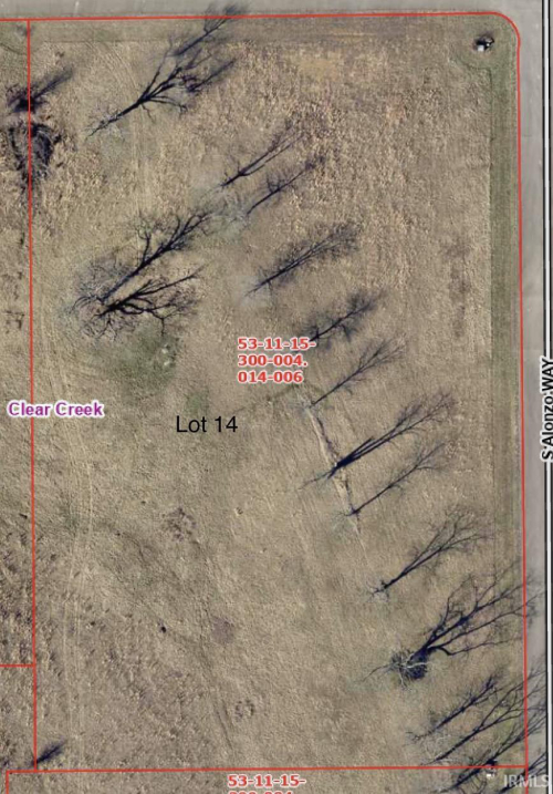 Listing Image 2