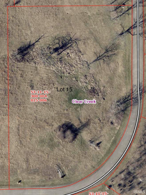 Listing Image 2