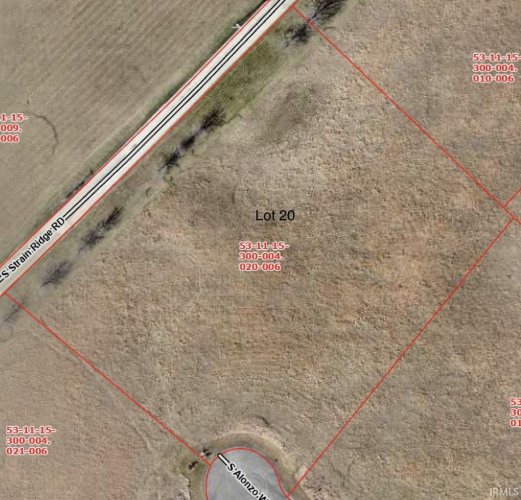 Listing Image 2