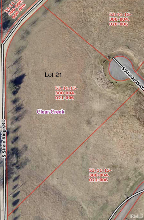 Listing Image 2