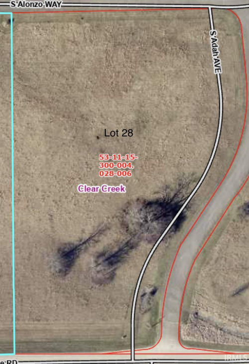 Listing Image 2